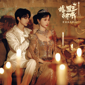 成人❌吸乳18禁羞羞网站直接看
