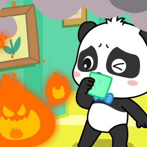 成人❌吸乳18禁羞羞网站直接看
