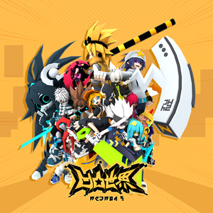 成人❌吸乳18禁羞羞网站直接看
