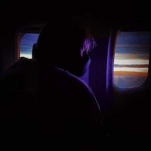 成人❌吸乳18禁羞羞网站直接看
