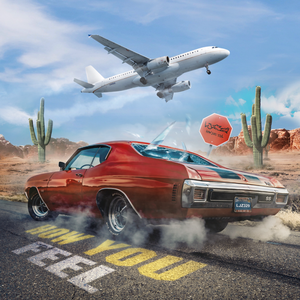 成人❌吸乳18禁羞羞网站直接看
