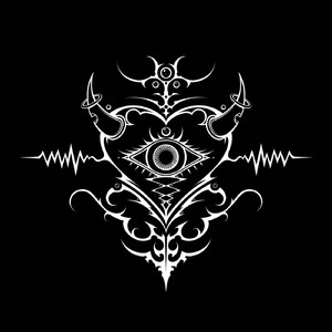 成人❌吸乳18禁羞羞网站直接看
