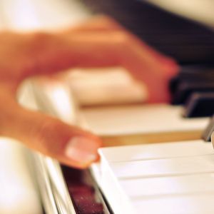 成人❌吸乳18禁羞羞网站直接看
