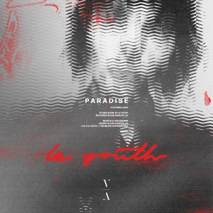 成人❌吸乳18禁羞羞网站直接看
