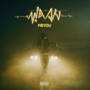 成人❌吸乳18禁羞羞网站直接看
