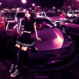 成人❌吸乳18禁羞羞网站直接看
