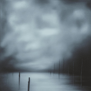 成人❌吸乳18禁羞羞网站直接看
