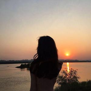 成人❌吸乳18禁羞羞网站直接看
