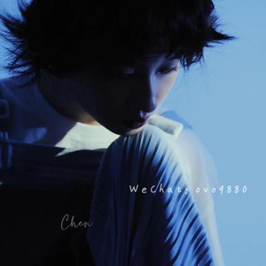 成人❌吸乳18禁羞羞网站直接看
