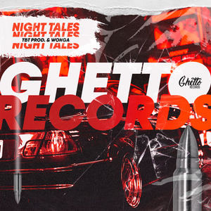 成人❌吸乳18禁羞羞网站直接看
