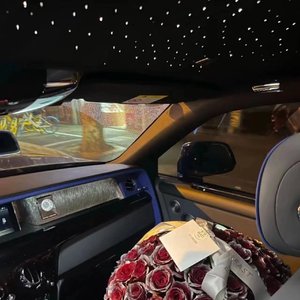 成人❌吸乳18禁羞羞网站直接看
