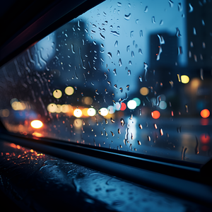 成人❌吸乳18禁羞羞网站直接看
