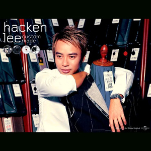 成人❌吸乳18禁羞羞网站直接看
