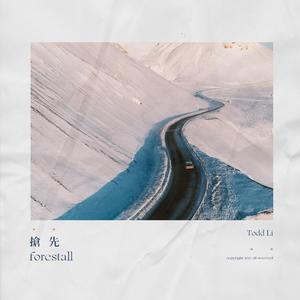 成人❌吸乳18禁羞羞网站直接看
