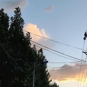 成人❌吸乳18禁羞羞网站直接看
