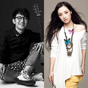 成人❌吸乳18禁羞羞网站直接看
