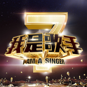 成人❌吸乳18禁羞羞网站直接看
