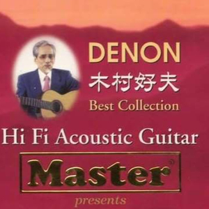 成人❌吸乳18禁羞羞网站直接看
