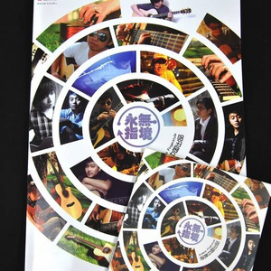 成人❌吸乳18禁羞羞网站直接看
