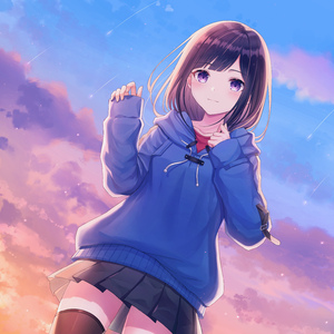 成人❌吸乳18禁羞羞网站直接看
