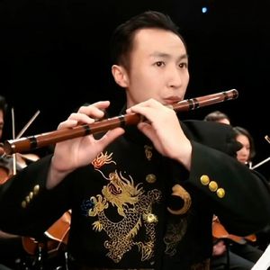 成人❌吸乳18禁羞羞网站直接看
